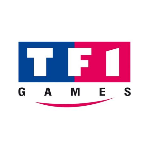tf1 games logo